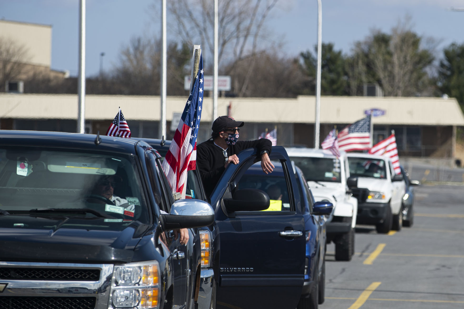 0419_wdj_protest_el002.JPG